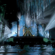 Illustration for article titled Its A BioShock 2 Screenshot Extravaganza!